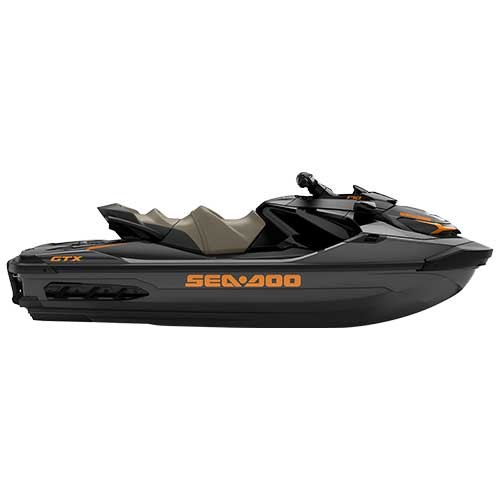 Sea-Doo GTX 170 '22