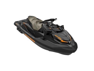 Sea-Doo GTX 170 '22