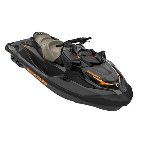 SKIJET Sea-Doo GTX 170 '22