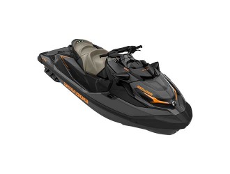 Sea-Doo GTX 230 '22