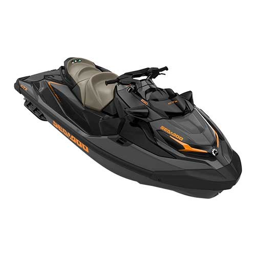 SKIJET Sea-Doo GTX 230 '22