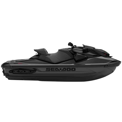 Sea-Doo RXP X RS 300 '22