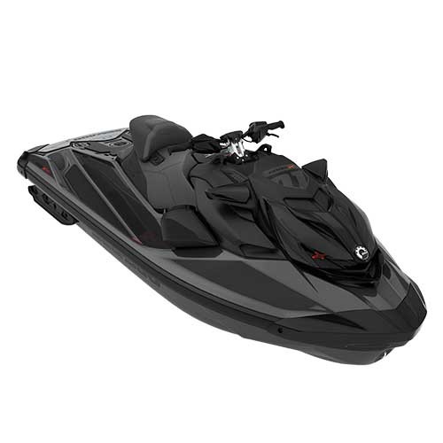 Sea-Doo RXP X RS 300 '22