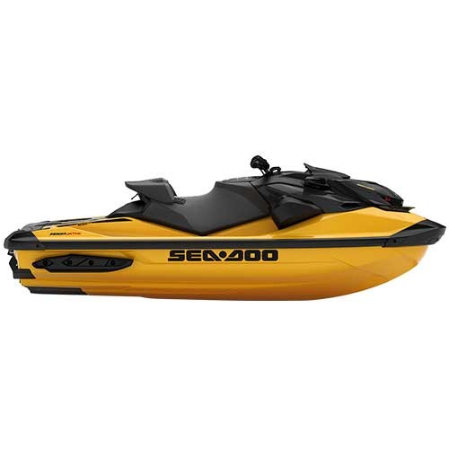 Sea-Doo RXP X RS 300 '22