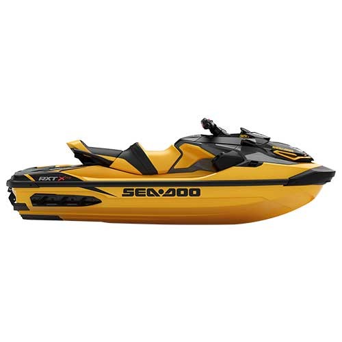 Sea-Doo RXT X RS 300 '22