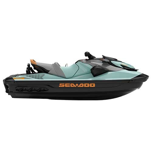 Sea-Doo Wake 170 '22