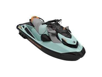 Sea-Doo Wake 170 '22