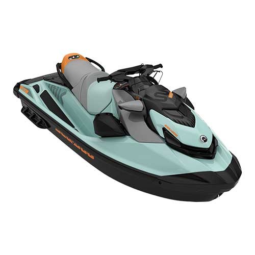 SKIJET Sea-Doo Wake 170 '22