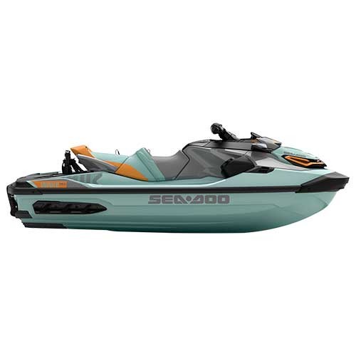 Sea-Doo Wake Pro 230 '22