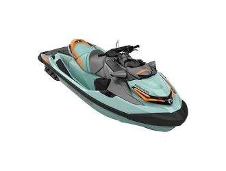 Sea-Doo Wake Pro 230 '22