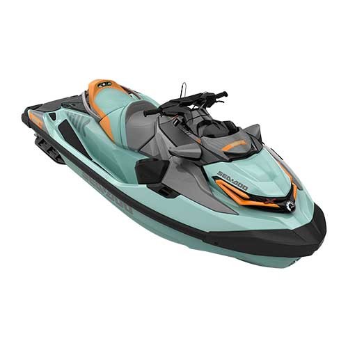 SKIJET Sea-Doo Wake Pro 230 '22