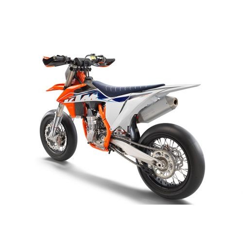 KTM 450 SMR '22