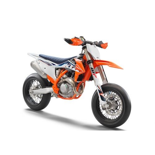 KTM 450 SMR '22