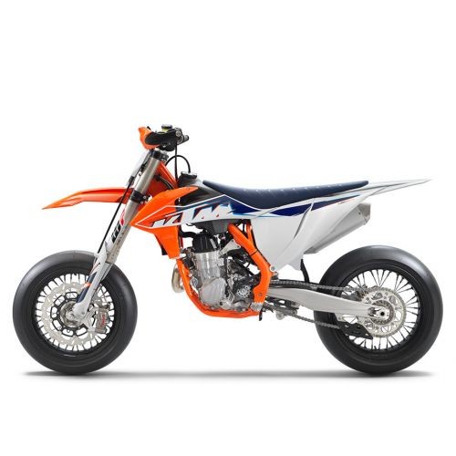 KTM 450 SMR '22