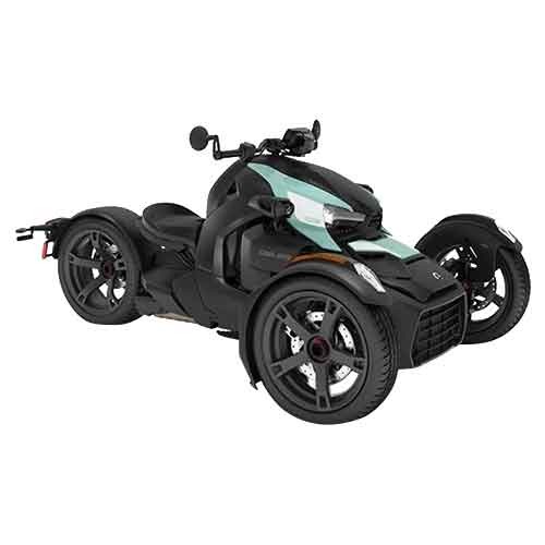 Can-Am Ryker 900 ACE '22