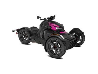 Can-Am Ryker Sport 900 ACE '22