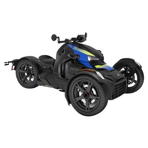 Can-Am Ryker Sport 900 ACE '22