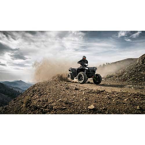 Polaris Sportsman XP 1000 S EPS '22