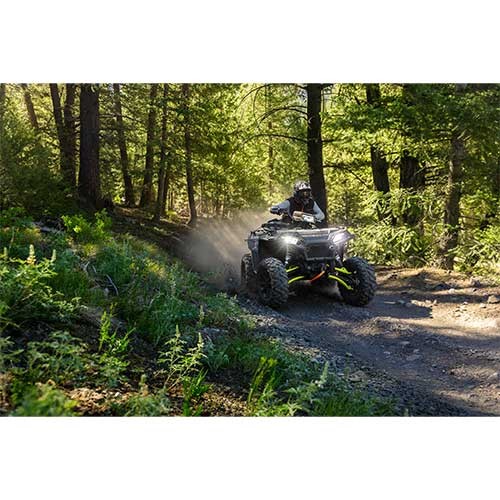 Polaris Sportsman XP 1000 S EPS '22