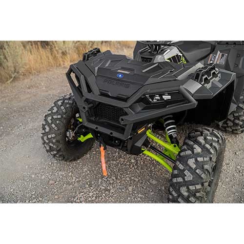 Polaris Sportsman XP 1000 S EPS '22