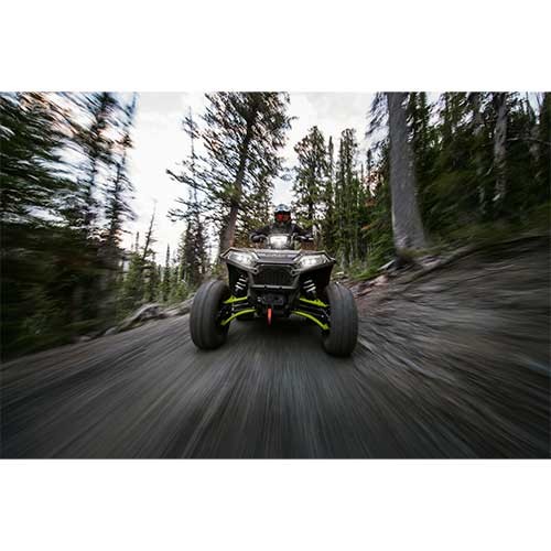 Polaris Sportsman XP 1000 S EPS '22