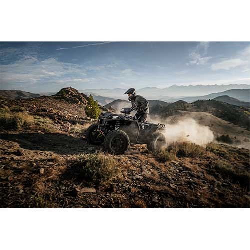 Polaris Sportsman XP 1000 S EPS '22