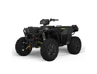 Polaris Sportsman XP 1000 S EPS '22