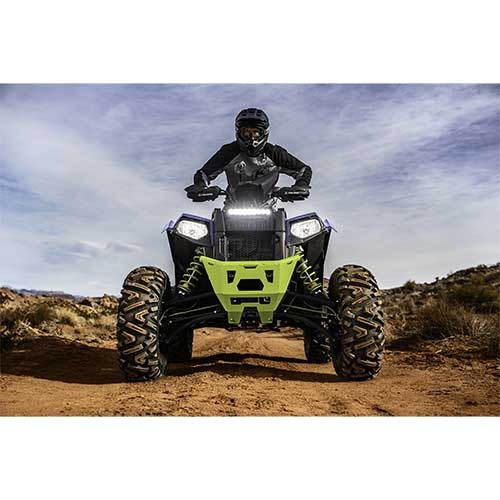 Polaris Scrambler XP 1000 S EPS '22