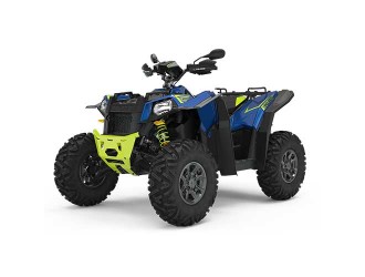 Polaris Scrambler XP 1000 S EPS '22