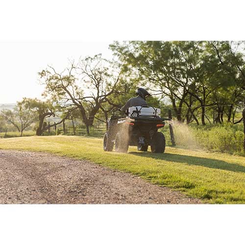 Polaris Sportsman 570 '22