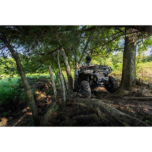 Polaris Sportsman 570 '22