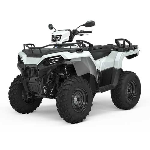 Polaris Sportsman 570 '22