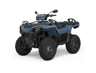 Polaris Sportsman 570 EPS '22