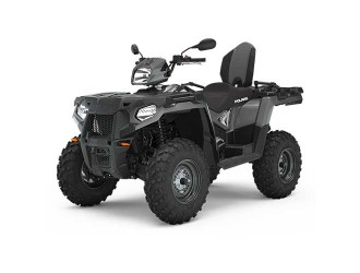 Polaris Sportsman Touring 570 EPS '22