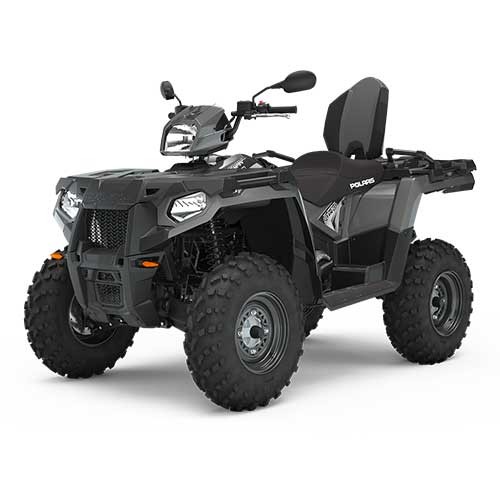 ATV Polaris Sportsman Touring 570 EPS '22