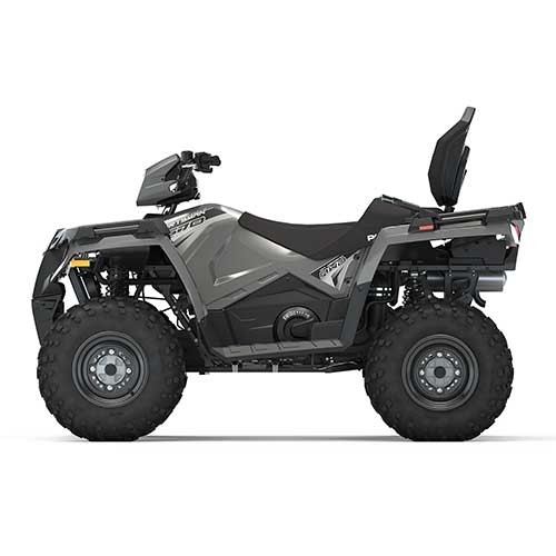 Polaris Sportsman Touring 570 EPS '22