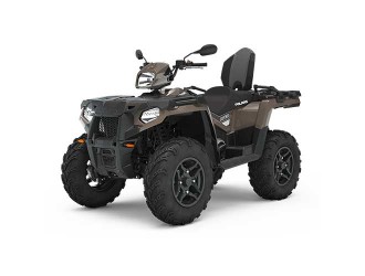 Polaris Sportsman Touring 570 EPS SP '22