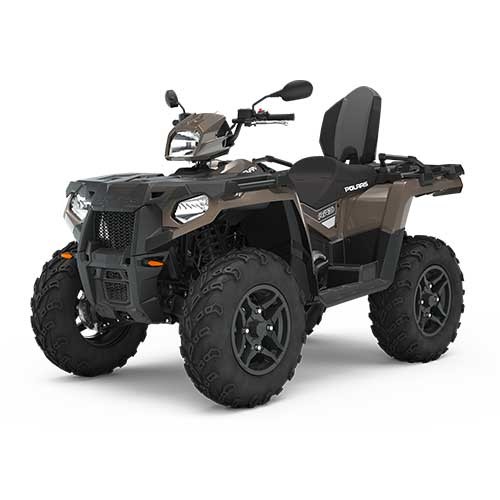 ATV Polaris Sportsman Touring 570 EPS SP '22