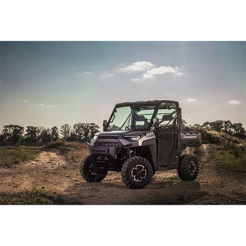 Polaris Ranger XP 1000 EPS '22