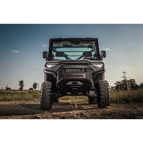 Polaris Ranger XP 1000 EPS '22