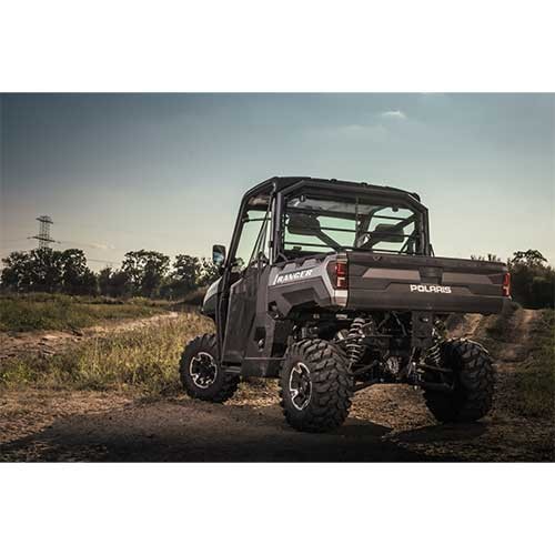 Polaris Ranger XP 1000 EPS '22