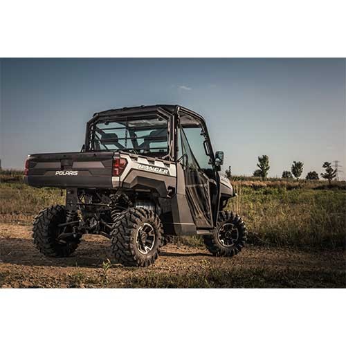 Polaris Ranger XP 1000 EPS '22