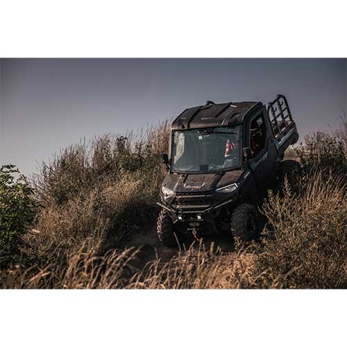 Polaris Ranger XP 1000 EPS '22