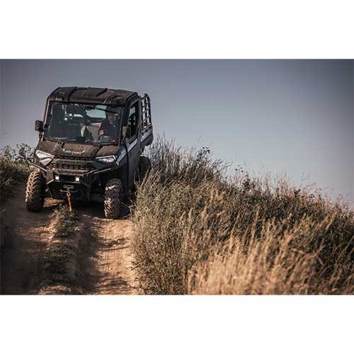 Polaris Ranger XP 1000 EPS '22