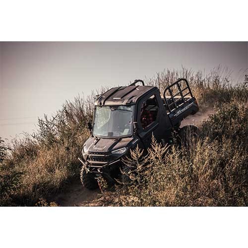 Polaris Ranger XP 1000 EPS '22