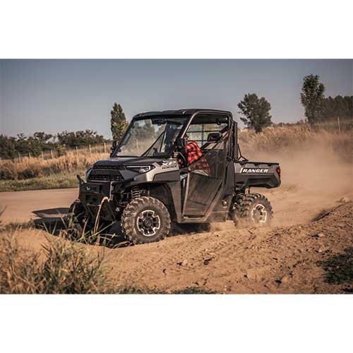 Polaris Ranger XP 1000 EPS '22