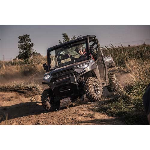 Polaris Ranger XP 1000 EPS '22