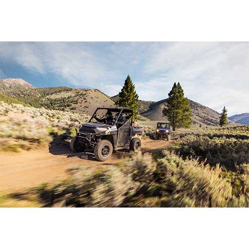 Polaris Ranger XP 1000 EPS '22