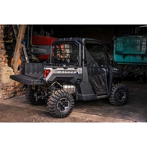 Polaris Ranger XP 1000 EPS '22