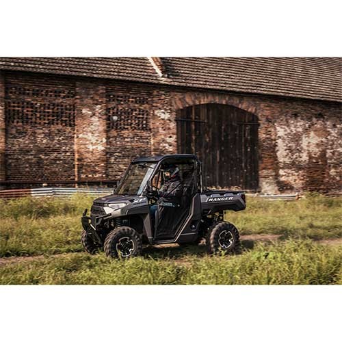 Polaris Ranger XP 1000 EPS '22